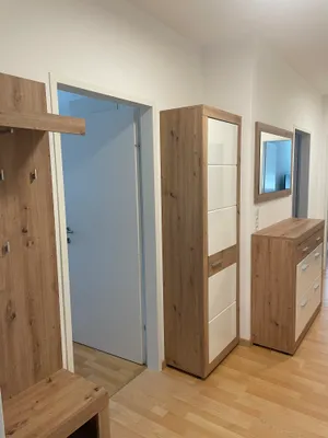 3-Zimmer-Wohnung mieten in Neusiedl am See – 76 m², € 696 – Bild 8 von 12