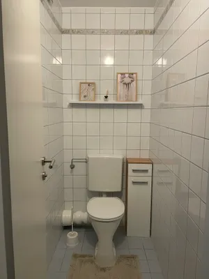 3-Zimmer-Wohnung mieten in Neusiedl am See – 76 m², € 696 – Bild 12 von 12