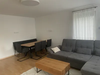 3-Zimmer-Wohnung mieten in Neusiedl am See – 76 m², € 696 – Bild 2 von 12