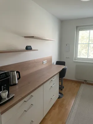 3-Zimmer-Wohnung mieten in Neusiedl am See – 76 m², € 696 – Bild 4 von 12