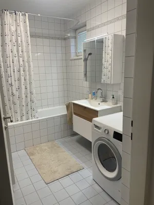 3-Zimmer-Wohnung mieten in Neusiedl am See – 76 m², € 696 – Bild 10 von 12