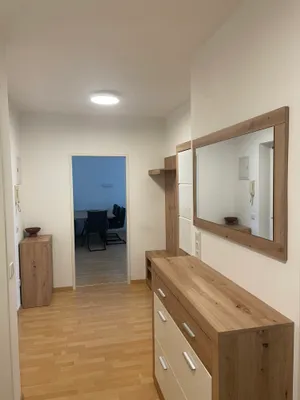3-Zimmer-Wohnung mieten in Neusiedl am See – 76 m², € 696 – Bild 9 von 12