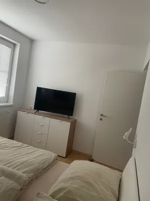 3-Zimmer-Wohnung mieten in Neusiedl am See – 76 m², € 696 – Bild 7 von 12