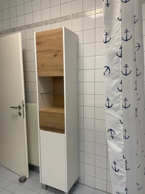 3-Zimmer-Wohnung mieten in Neusiedl am See – 76 m², € 696 – Bild 11 von 12