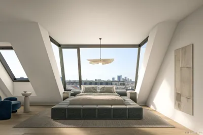 3-Zimmer-Wohnung kaufen in Wien – 118,7 m², € 1.890.000 – Bild 4 von 15