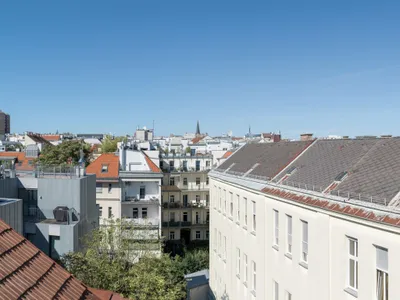 3-Zimmer-Wohnung kaufen in Wien – 118,7 m², € 1.890.000 – Bild 5 von 15
