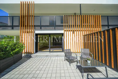 4-Zimmer-Haus kaufen in Graz-Umgebung – 128 m², € 589.000 – Bild 8 von 52