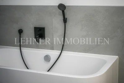 4-Zimmer-Haus kaufen in Graz-Umgebung – 128 m², € 589.000 – Bild 44 von 52