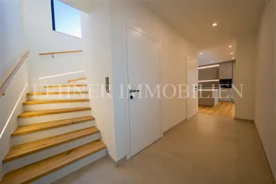 4-Zimmer-Haus kaufen in Graz-Umgebung – 128 m², € 589.000 – Bild 32 von 52