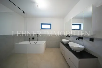 4-Zimmer-Haus kaufen in Graz-Umgebung – 128 m², € 589.000 – Bild 42 von 52