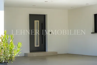 4-Zimmer-Haus kaufen in Graz-Umgebung – 128 m², € 589.000 – Bild 10 von 52