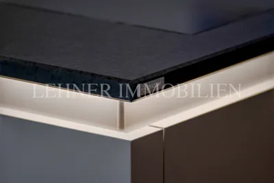 4-Zimmer-Haus kaufen in Graz-Umgebung – 128 m², € 589.000 – Bild 26 von 52