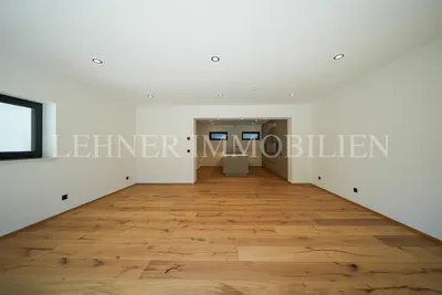 4-Zimmer-Haus kaufen in Graz-Umgebung – 128 m², € 589.000 – Bild 12 von 52