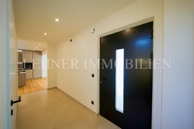 4-Zimmer-Haus kaufen in Graz-Umgebung – 128 m², € 589.000 – Bild 29 von 52