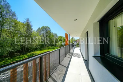4-Zimmer-Haus kaufen in Graz-Umgebung – 128 m², € 589.000 – Bild 47 von 52