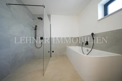 4-Zimmer-Haus kaufen in Graz-Umgebung – 128 m², € 589.000 – Bild 43 von 52
