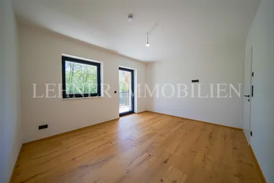 4-Zimmer-Haus kaufen in Graz-Umgebung – 128 m², € 589.000 – Bild 39 von 52