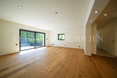4-Zimmer-Haus kaufen in Graz-Umgebung – 128 m², € 589.000 – Bild 14 von 52
