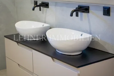 4-Zimmer-Haus kaufen in Graz-Umgebung – 128 m², € 589.000 – Bild 41 von 52