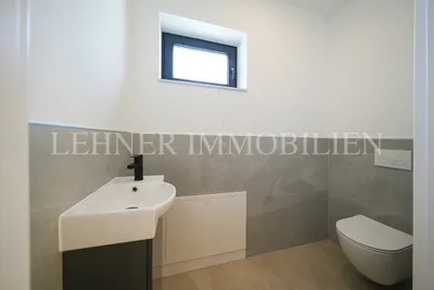 4-Zimmer-Haus kaufen in Graz-Umgebung – 128 m², € 589.000 – Bild 46 von 52