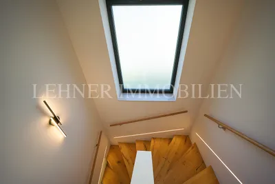 4-Zimmer-Haus kaufen in Graz-Umgebung – 128 m², € 589.000 – Bild 35 von 52