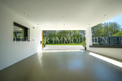 4-Zimmer-Haus kaufen in Graz-Umgebung – 128 m², € 589.000 – Bild 11 von 52