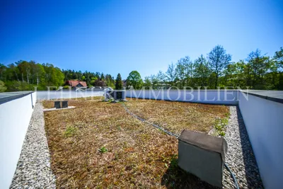 4-Zimmer-Haus kaufen in Graz-Umgebung – 128 m², € 589.000 – Bild 50 von 52