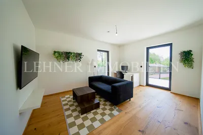 4-Zimmer-Haus kaufen in Graz-Umgebung – 128 m², € 589.000 – Bild 37 von 52