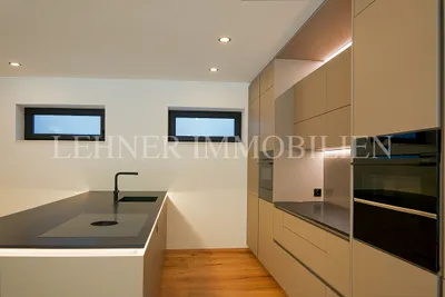 4-Zimmer-Haus kaufen in Graz-Umgebung – 128 m², € 589.000 – Bild 20 von 52