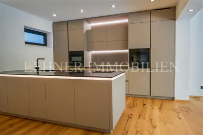 4-Zimmer-Haus kaufen in Graz-Umgebung – 128 m², € 589.000 – Bild 18 von 52