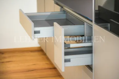 4-Zimmer-Haus kaufen in Graz-Umgebung – 128 m², € 589.000 – Bild 28 von 52