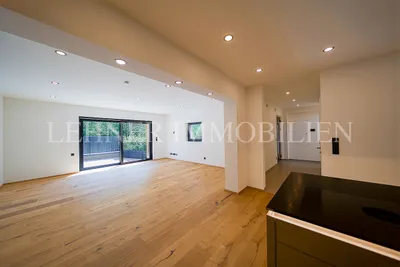 4-Zimmer-Haus kaufen in Graz-Umgebung – 128 m², € 589.000 – Bild 15 von 52