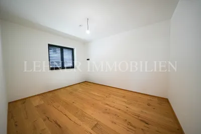 4-Zimmer-Haus kaufen in Graz-Umgebung – 128 m², € 589.000 – Bild 40 von 52