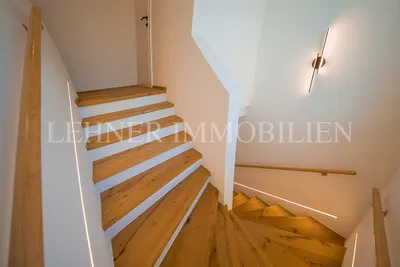 4-Zimmer-Haus kaufen in Graz-Umgebung – 128 m², € 589.000 – Bild 31 von 52