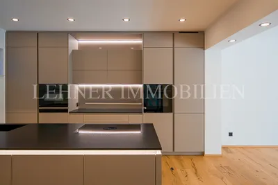 4-Zimmer-Haus kaufen in Graz-Umgebung – 128 m², € 589.000 – Bild 27 von 52