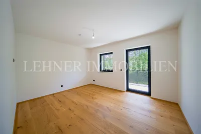 4-Zimmer-Haus kaufen in Graz-Umgebung – 128 m², € 589.000 – Bild 38 von 52