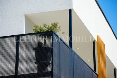 4-Zimmer-Haus kaufen in Graz-Umgebung – 128 m², € 589.000 – Bild 48 von 52