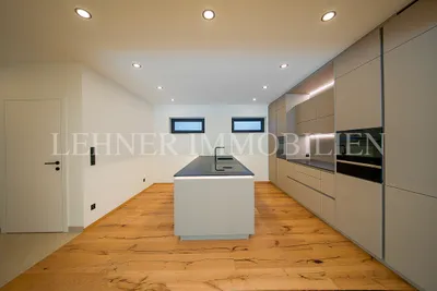 4-Zimmer-Haus kaufen in Graz-Umgebung – 128 m², € 589.000 – Bild 17 von 52