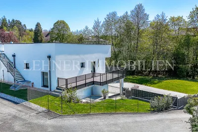 4-Zimmer-Haus kaufen in Graz-Umgebung – 128 m², € 589.000 – Bild 6 von 52