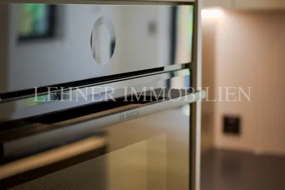 4-Zimmer-Haus kaufen in Graz-Umgebung – 128 m², € 589.000 – Bild 22 von 52