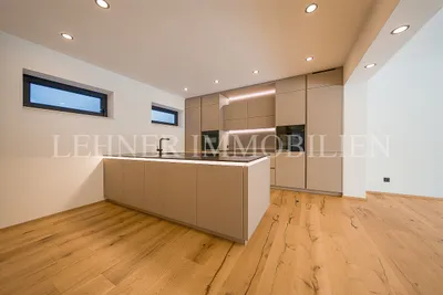 4-Zimmer-Haus kaufen in Graz-Umgebung – 128 m², € 589.000 – Bild 16 von 52