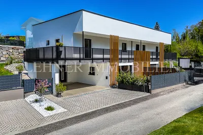 4-Zimmer-Haus kaufen in Graz-Umgebung – 128 m², € 589.000 – Bild 2 von 52
