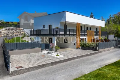 4-Zimmer-Haus kaufen in Graz-Umgebung – 128 m², € 589.000 – Bild 4 von 52