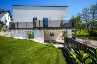 4-Zimmer-Haus kaufen in Graz-Umgebung – 128 m², € 589.000 – Bild 5 von 52