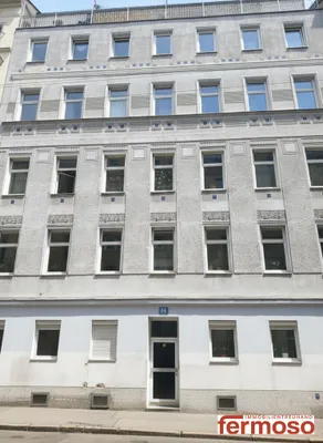 3-Zimmer-Wohnung kaufen in Wien – 72,42 m², € 256.000 – Bild 12 von 15