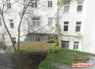 3-Zimmer-Wohnung kaufen in Wien – 72,42 m², € 256.000 – Bild 10 von 15