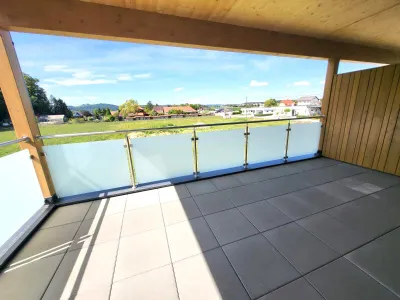 3-Zimmer-Wohnung kaufen in Hartberg-Fürstenfeld – 72,43 m², € 225.000 – Bild 13 von 24