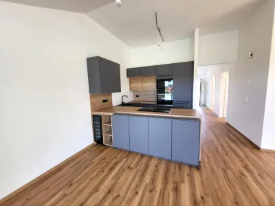 3-Zimmer-Wohnung kaufen in Hartberg-Fürstenfeld – 72,43 m², € 225.000 – Bild 4 von 24