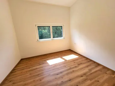 3-Zimmer-Wohnung kaufen in Hartberg-Fürstenfeld – 72,43 m², € 225.000 – Bild 18 von 24