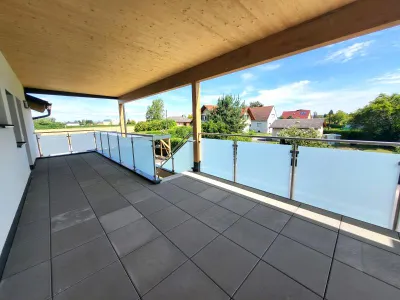 3-Zimmer-Wohnung kaufen in Hartberg-Fürstenfeld – 72,43 m², € 225.000 – Bild 16 von 24